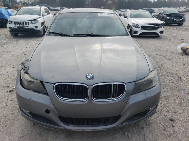 Продажа на аукционе авто 2009 Bmw 328 Xi, vin: WBAPK73549A450828, номер лота: 92291685