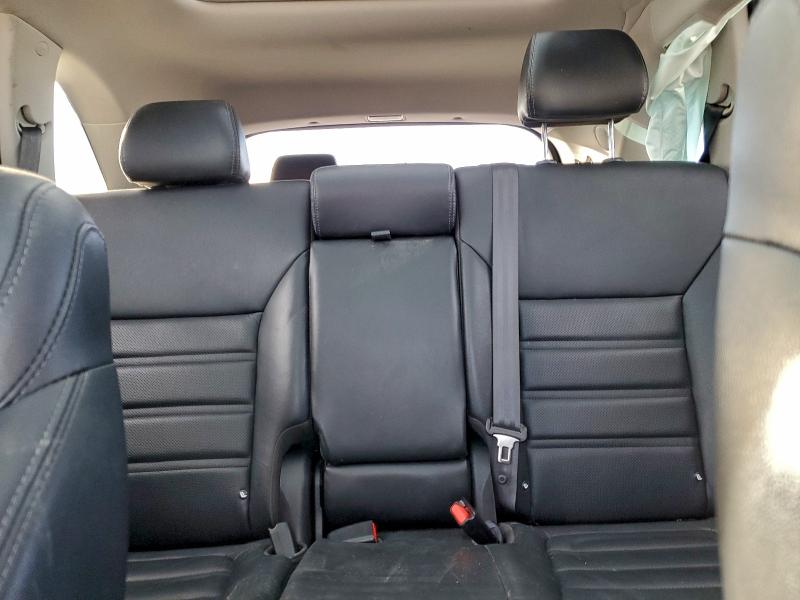 93997955 :رقم المزاد ، 5XYPK4A58LG687298 vin ، 2020 Kia Sorento مزاد بيع