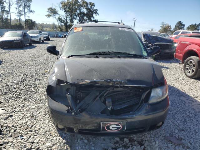 Aukcja sprzedaży 2005 Dodge Grand Caravan, vin: 2D4GP44L95R153692, numer aukcji: 92163665