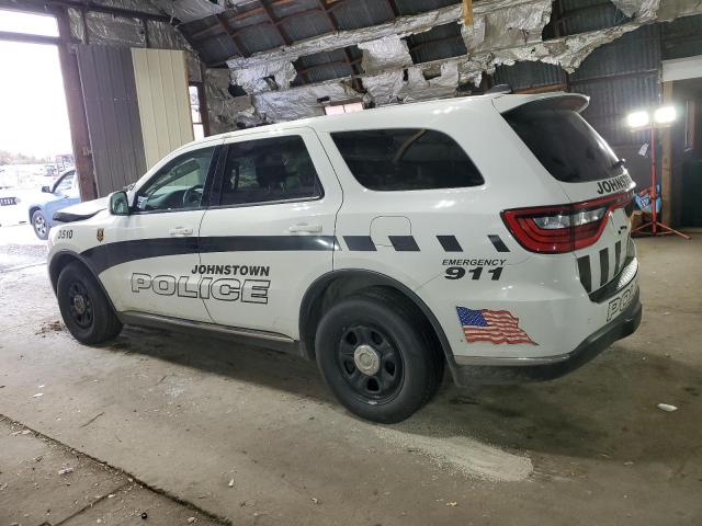 2021 Dodge Durango მანქანა იყიდება აუქციონზე, vin: 1C4RDJFG9MC847528, აუქციონის ნომერი: 91871005