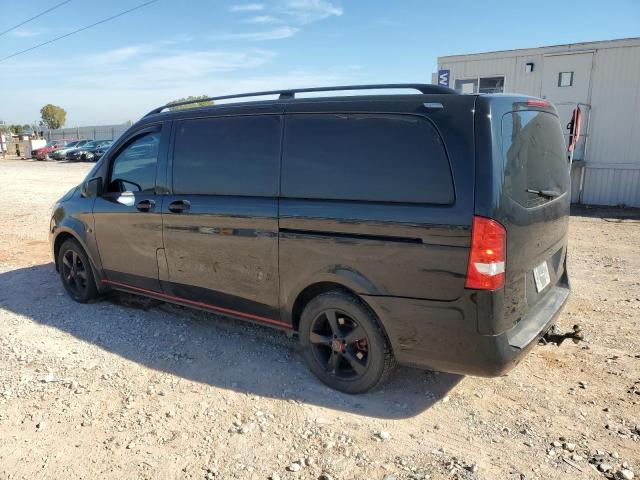 Продаж на аукціоні авто 2016 Mercedes Benz Metris, vin: WD4PG2EE0G3095393, номер лоту: 91445745