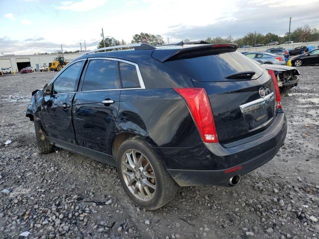 Продажа на аукционе авто 2013 Cadillac Srx Perfor, vin: 3GYFNDE33DS596882, номер лота: 91640415