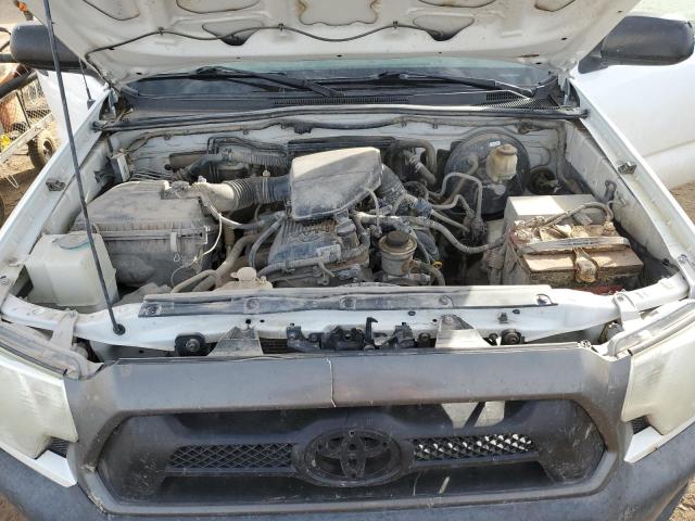 Aukcja sprzedaży 2015 Toyota Tacoma Acc, vin: 5TFTX4CN8FX060146, numer aukcji: 90253715