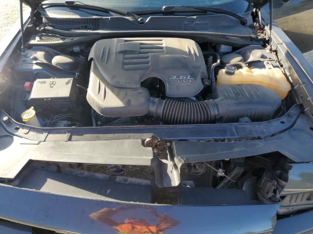 Aukcja sprzedaży 2017 Dodge Challenger, vin: 2C3CDZAGXHH539304, numer aukcji: 92456335