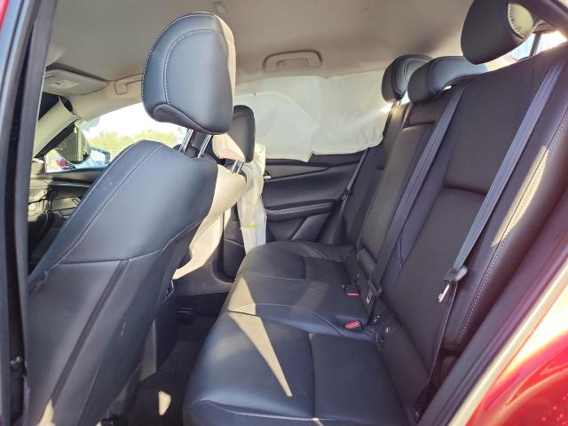 Aukcja sprzedaży 2021 Mazda Cx-30, vin: 3MVDMABL8MM235265, numer aukcji: 93738395