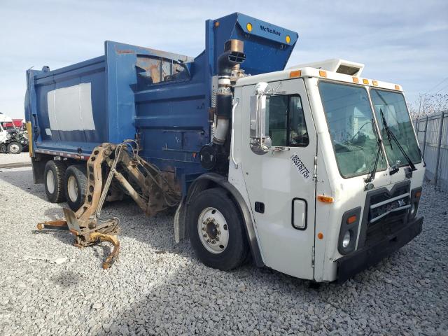 2013 Mack 600 Leu600 მანქანა იყიდება აუქციონზე, vin: 1M2AU02C9DM007541, აუქციონის ნომერი: 85376775