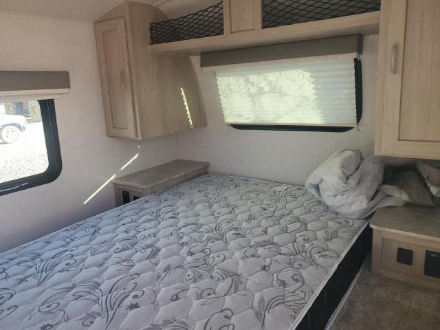 Aukcja sprzedaży 2021 Rockwood Trailer, vin: 5ZT2RSKC2M3020075, numer aukcji: 79791915