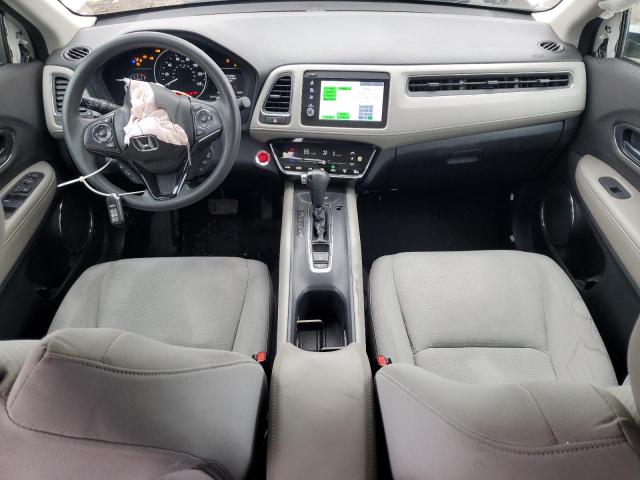 Продажа на аукционе авто 2020 Honda Hr-v, vin: 3CZRU6H55LM711798, номер лота: 93640795
