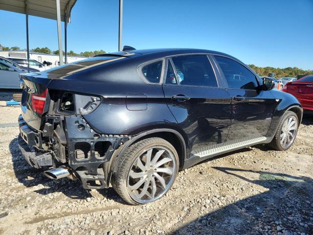 91181595 :رقم المزاد ، 5UXFG2C57E0C43113 vin ، 2014 Bmw X6 مزاد بيع