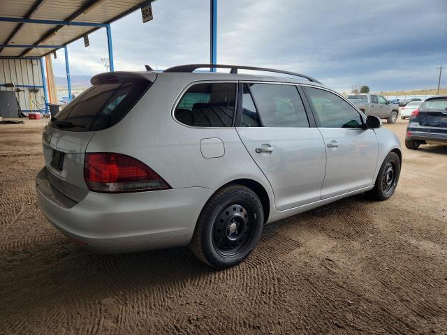 Продажа на аукционе авто 2012 Volkswagen Jetta, vin: 3VWPL7AJ8CM667287, номер лота: 92287825