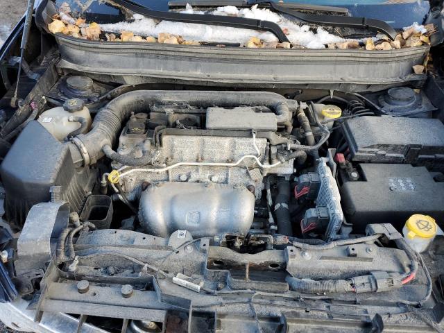 Aukcja sprzedaży 2016 Jeep Cherokee, vin: 1C4PJMAB8GW110756, numer aukcji: 92847165
