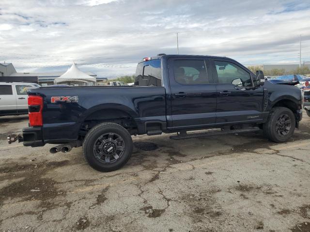 Продаж на аукціоні авто 2024 Ford F250, vin: 1FT8W2BT6REF51991, номер лоту: 92734795
