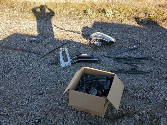 Aukcja sprzedaży 2024 Ram 3500, vin: 3C63R3JL8RG260286, numer aukcji: 93538155