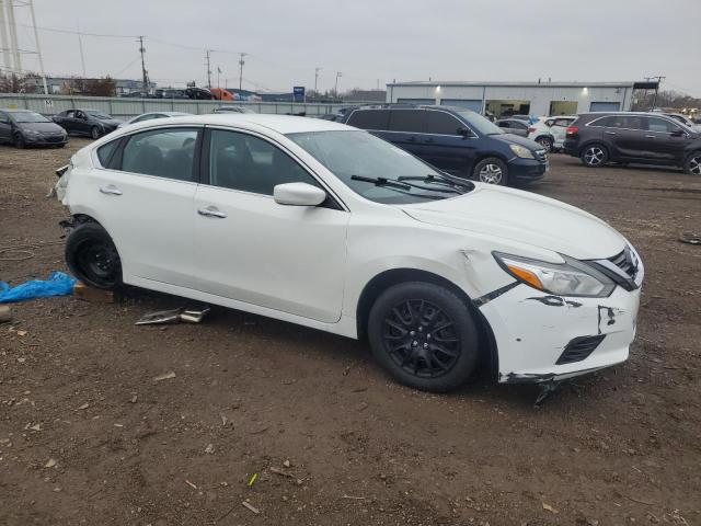 Aukcja sprzedaży 2016 Nissan Altima, vin: 1N4AL3AP5GC251670, numer aukcji: 93115415