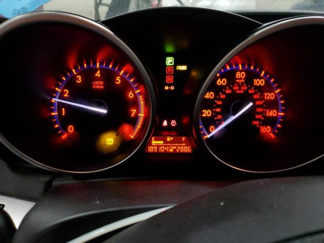 Продаж на аукціоні авто 2010 Mazda 3, vin: JM1BL1S54A1206609, номер лоту: 93023625