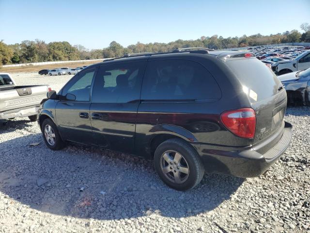 Aukcja sprzedaży 2005 Dodge Grand Caravan, vin: 2D4GP44L95R153692, numer aukcji: 92163665