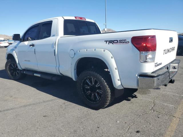 91612195 :رقم المزاد ، 5TFRY5F18BX114657 vin ، 2011 Toyota Tundra مزاد بيع
