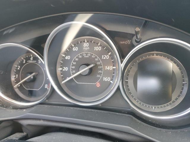 Aukcja sprzedaży 2015 Mazda 6, vin: JM1GJ1V56F1202091, numer aukcji: 91243835