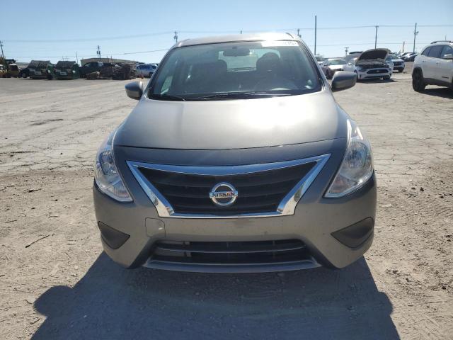 Aukcja sprzedaży 2019 Nissan Versa S, vin: 3N1CN7AP1KL844625, numer aukcji: 91828035