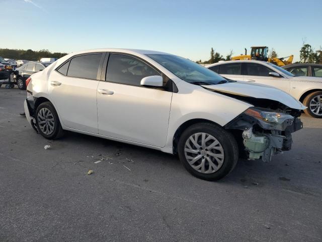 Aukcja sprzedaży 2019 Toyota Corolla, vin: 2T1BURHE5KC162023, numer aukcji: 91973965