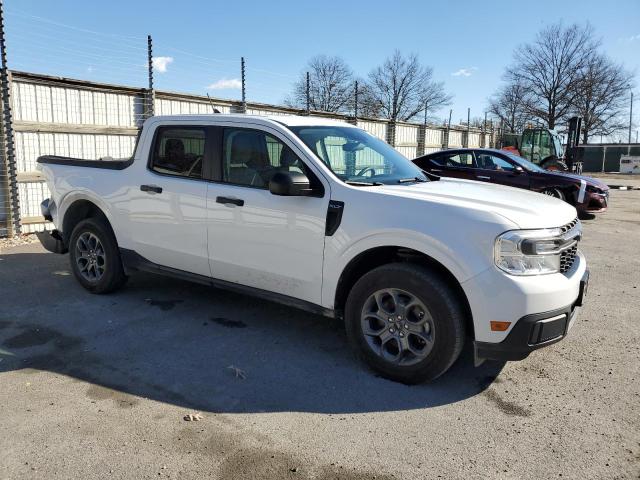 Продаж на аукціоні авто 2023 Ford Maverick, vin: 3FTTW8E33PRA50494, номер лоту: 79500285