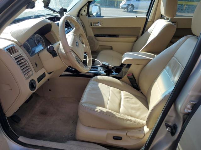 Продажа на аукционе авто 2011 Ford Escape, vin: 1FMCU9EG2BKB20039, номер лота: 91447115
