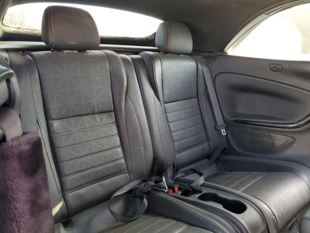 91671345 :رقم المزاد ، W04WH3N50KG340889 vin ، 2019 Buick Cascada Pr مزاد بيع