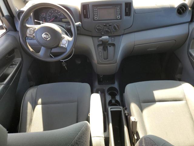 Продажа на аукционе авто 2014 Nissan Nv200, vin: 3N6CM0KN2EK696576, номер лота: 91702425
