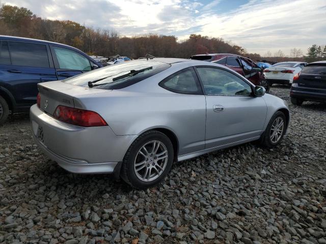 Aukcja sprzedaży 2005 Acura Rsx, vin: JH4DC53895S002427, numer aukcji: 91652045