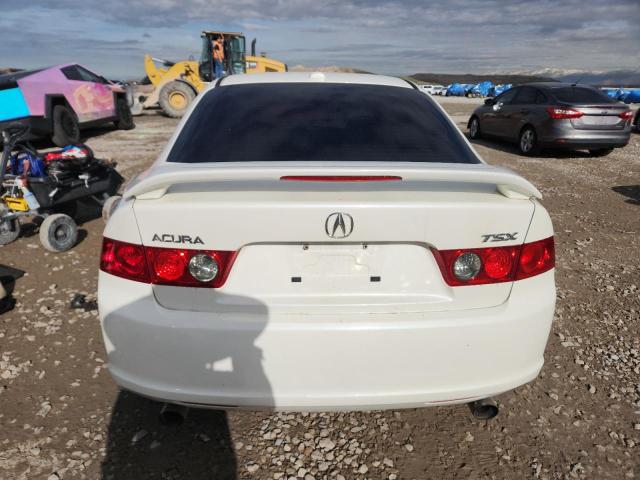 2008 Acura Tsx მანქანა იყიდება აუქციონზე, vin: JH4CL96878C010491, აუქციონის ნომერი: 93152215