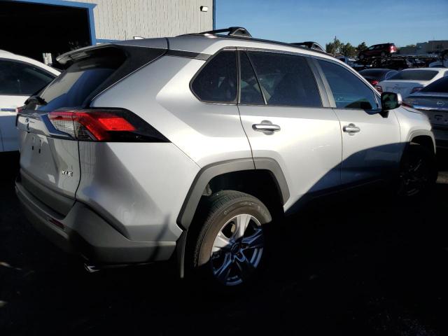 Продажа на аукционе авто 2025 Toyota Rav4, vin: 2T3W1RFVXSW412696, номер лота: 91671325