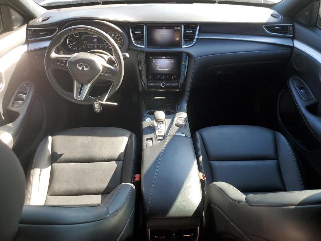 Продажа на аукционе авто 2021 Infiniti Qx50 Luxe, vin: 3PCAJ5BA8MF114954, номер лота: 90655885