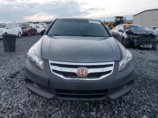 Aukcja sprzedaży 2011 Honda Accord Lxp, vin: 1HGCP2F47BA110380, numer aukcji: 90685205