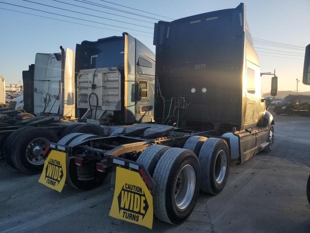 Продаж на аукціоні авто 2016 International Prostar, vin: 3HSDJAPR5GN403795, номер лоту: 92597545