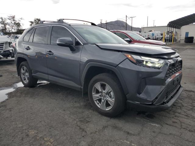 Продаж на аукціоні авто 2025 Toyota Rav4, vin: 4T3RWRFV8SU181005, номер лоту: 93235425