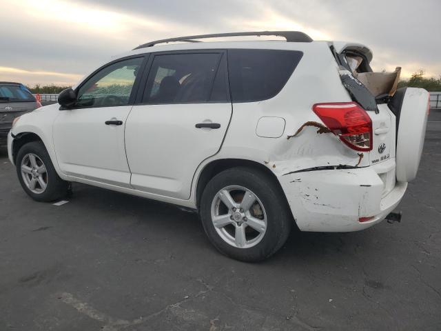 Продажа на аукционе авто 2007 Toyota Rav4, vin: JTMZD33V875033555, номер лота: 90738475