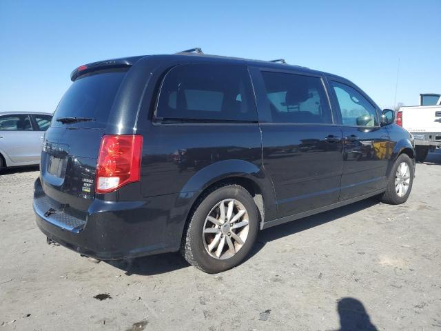 Aukcja sprzedaży 2016 Dodge Grand Caravan, vin: 2C4RDGCG3GR172486, numer aukcji: 85434725