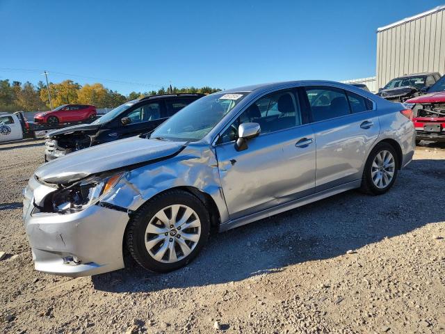Aukcja sprzedaży 2016 Subaru Legacy, vin: 4S3BNBF69G3002808, numer aukcji: 90672515
