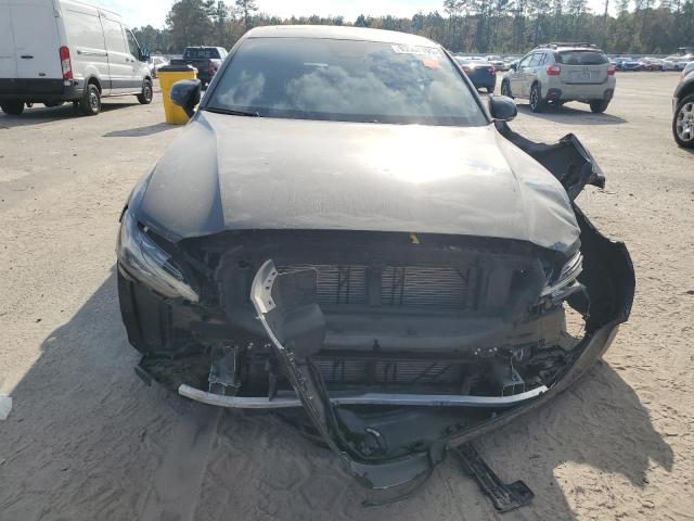 Продаж на аукціоні авто 2024 Volvo S60 Plus, vin: 7JRL12TH3RG315291, номер лоту: 93567195