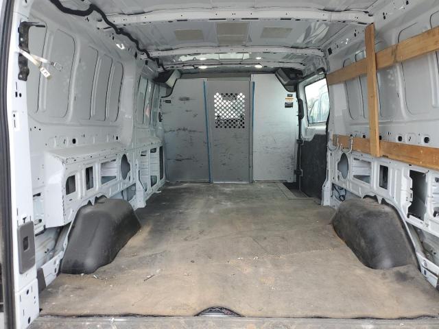 2023 Ford Transit T- მანქანა იყიდება აუქციონზე, vin: 1FTBR2Y80PKA35821, აუქციონის ნომერი: 94198775