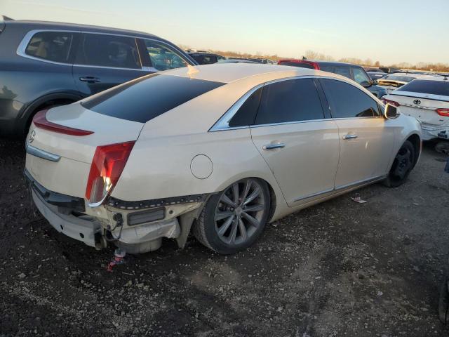Aukcja sprzedaży 2013 Cadillac Xts, vin: 2G61N5S34D9161508, numer aukcji: 91201415
