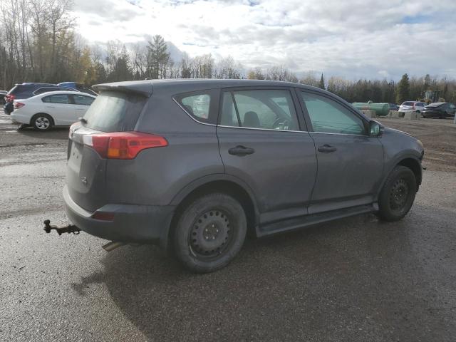 Aukcja sprzedaży 2013 Toyota Rav4, vin: 2T3BFREV7DW041212, numer aukcji: 89518255