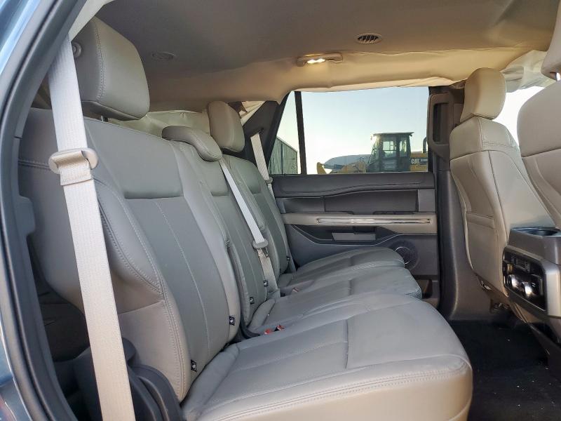 Aukcja sprzedaży 2020 Ford Expedition, vin: 1FMJU1JT9LEA98603, numer aukcji: 91241565
