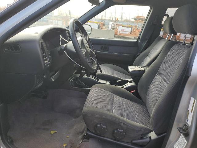 Aukcja sprzedaży 2004 Nissan Pathfinder, vin: JN8DR09Y84W916075, numer aukcji: 93126095