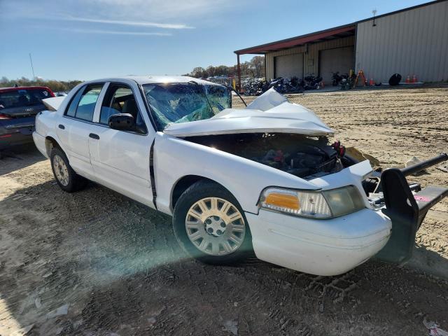 2005 Ford Crown Victoria მანქანა იყიდება აუქციონზე, vin: 2FAFP71W75X116652, აუქციონის ნომერი: 92069225