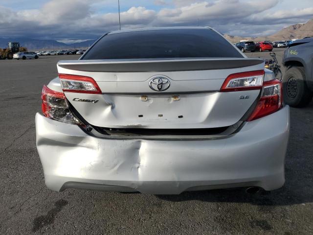Aukcja sprzedaży 2014 Toyota Camry, vin: 4T1BF1FK6EU325902, numer aukcji: 93251785