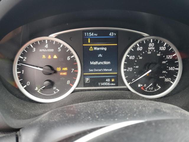 Продажа на аукционе авто 2019 Nissan Sentra S, vin: 3N1AB7AP0KY223590, номер лота: 90650285