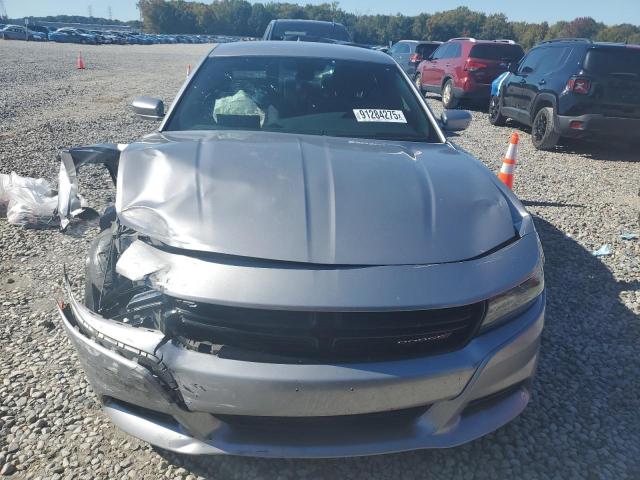 Продажа на аукционе авто 2015 Dodge Charger, vin: 2C3CDXHG5FH824306, номер лота: 91284275