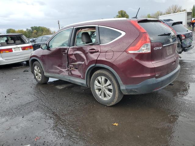 Продажа на аукционе авто 2013 Honda Cr-v, vin: 5J6RM4H73DL074452, номер лота: 91513775