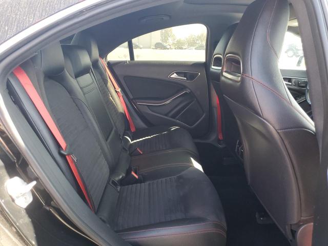 Aukcja sprzedaży 2015 Mercedes-benz Cla, vin: WDDSJ4EB7FN261571, numer aukcji: 90527515